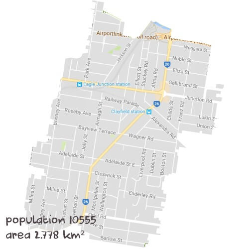 English Tutoring Near Me